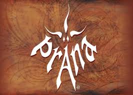 Pranic Energy